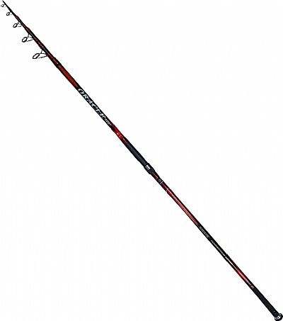 Καλάμι Trabucco Oracle 4.20m / 130gr