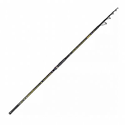 Καλάμι Oceanic Team Amberjack 4.20m 200gr max