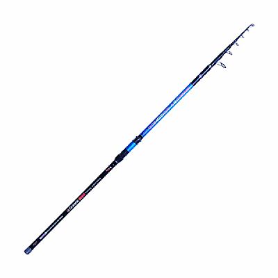 Καλάμι Oceanic Team Comodor 4.20m / 100gr - 180gr