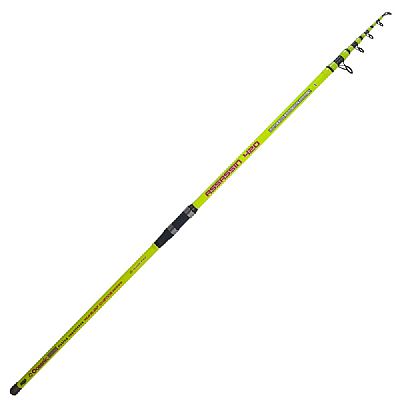 Καλάμι Oceanic Team Assassin 4.20m / 200gr max