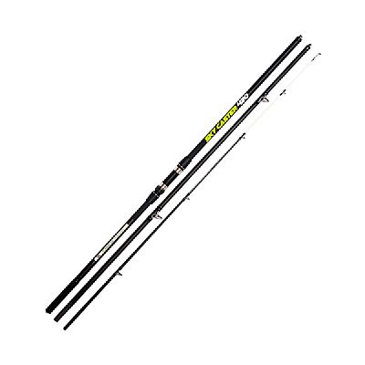 Καλάμι Oceanic Team Sky Caster 4.20m / 100-200gr