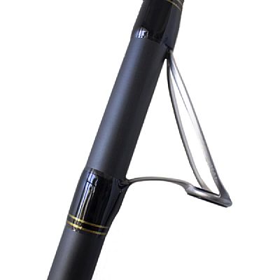 Καλάμι Oceanic Team Pegasus 4.20m / 200gr max