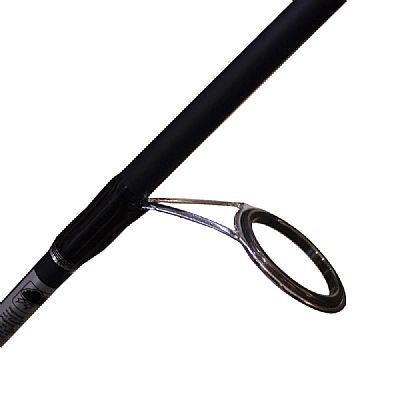 Καλάμι Oceanic Team Dalibor 2.70m 10-40gr