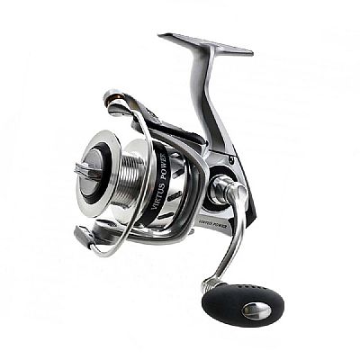 Μηχανισμός Ryobi Virtus Power 2000