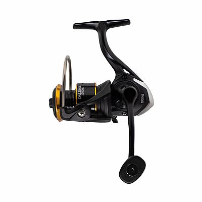 Μηχανισμός Oceanic Team Dalibor 1000HS