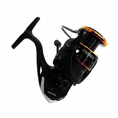 Μηχανισμός Oceanic Team Dalibor 4000HS