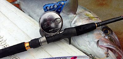 Μηχανισμός Karasu HT-40C Hercules Με Αριστερό Χερούλι