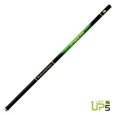 Καλάμι Απίκο Sim Engineering Optimum 7.00m