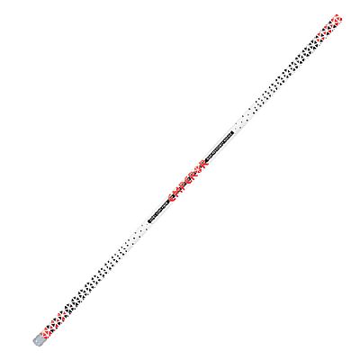 Καλάμι Απίκο Sim Engineering Emperor 7.00m