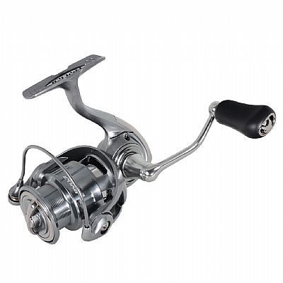 Μηχανισμός Ryuji Diamond 2000 142gr