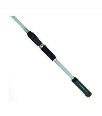 Καλάμι Kali Kunnan Tentacle 2.40m #1.6 - #3.0 35623