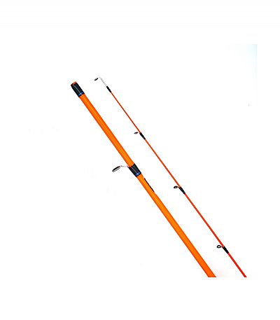 Καλάμι Kali Kunnan Tentacle 2.40m #1.6 - #3.0 35623