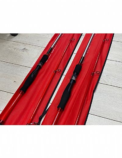 Καλάμι Kali Kunnan Empoli II 2.40m 15 - 40gr 87232