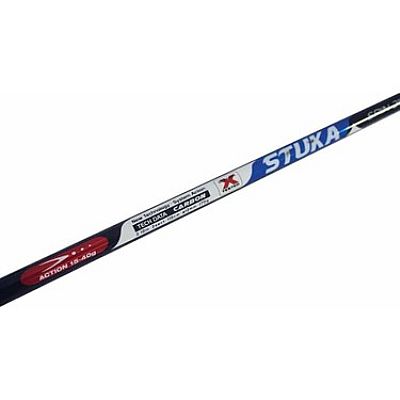 Καλάμι Kali Kunnan Stuka 2.40m 15 - 40gr 16022