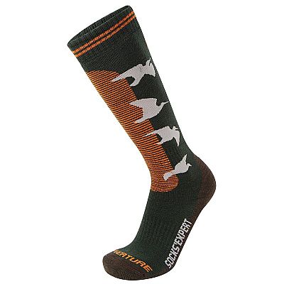 Κάλτσες για Κυνήγι & Ψάρεμα ESTEX Ouverture 1732 No 43 / 46