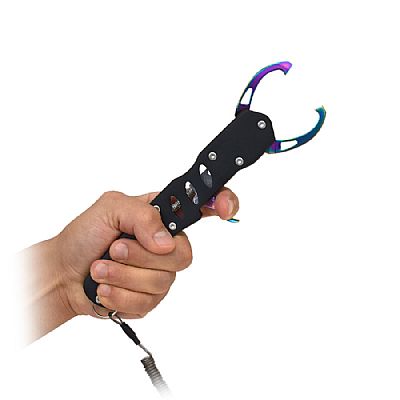 Lip Grip Primus PA-016