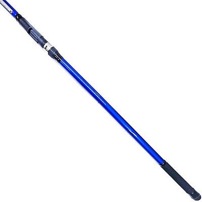 Καλάμι X-Power Waveflex 4.20m 70-150gr
