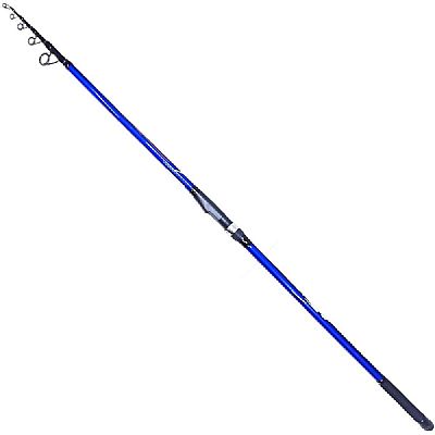 Καλάμι X-Power Waveflex 4.20m 70-150gr