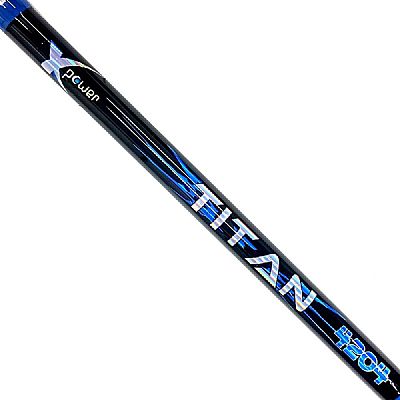 Καλάμι X-Power Titan 4.20m 100-200gr