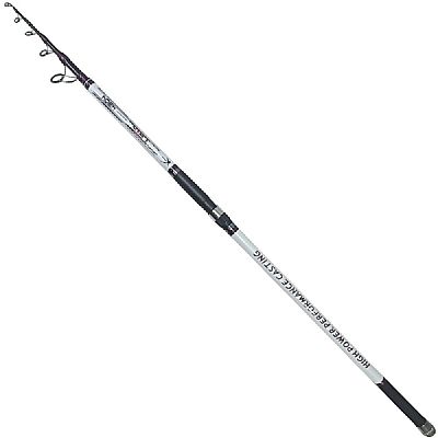 Καλάμι X-Power Lris 4.30m 80-180gr