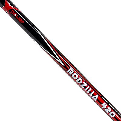 Καλάμι X-Power Rodzilla 4.20m 50-120gr