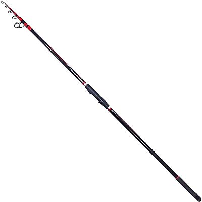 Καλάμι X-Power Rodzilla 4.20m 50-120gr