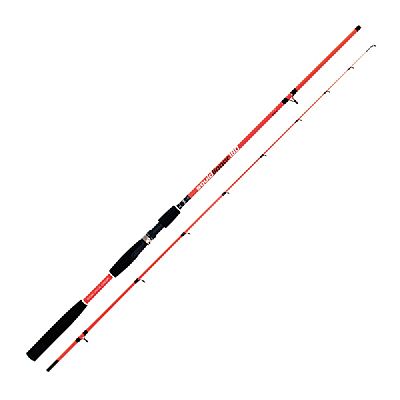 Καλάμι X-Power Squid Jigger 1.80m 50-150gr