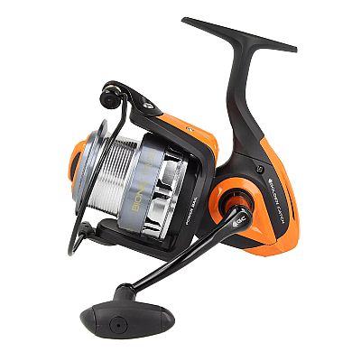 Μηχανισμός Golden Catch Bionic Feeder 4000