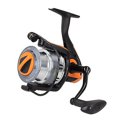 Μηχανισμός Golden Catch Bionic Feeder 6000