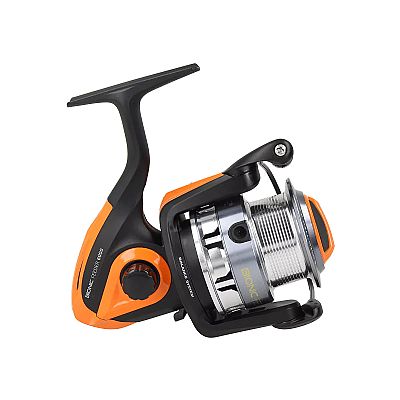 Μηχανισμός Golden Catch Bionic Feeder 6000