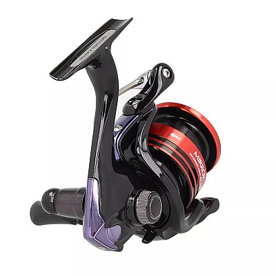 Μηχανισμός Golden Catch Mirrox 4000S