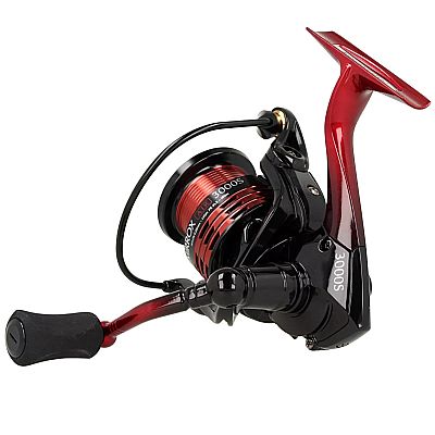 Μηχανισμός Golden Catch Mirrox Air 3000S