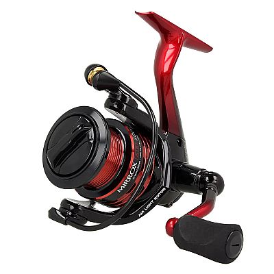 Μηχανισμός Golden Catch Mirrox Air 3000S