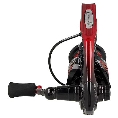 Μηχανισμός Golden Catch Mirrox Air 3000S