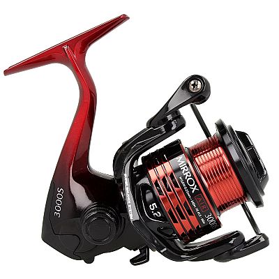 Μηχανισμός Golden Catch Mirrox Air 3000S