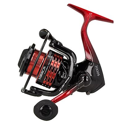 Μηχανισμός Golden Catch Mirrox Air 3000S