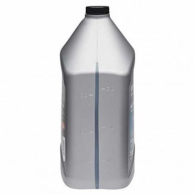 Λάδι για Δίχρονους Κινητήρες Quicksilver DFI 4Lt