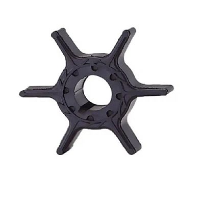 Γνήσιο Ιμπέλερ Yamaha 6H3-44352-00