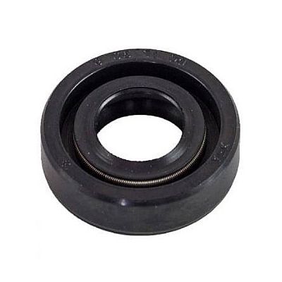 Τσιμούχα για Suzuki 09289-12003