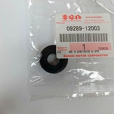 Τσιμούχα για Suzuki 09289-12003
