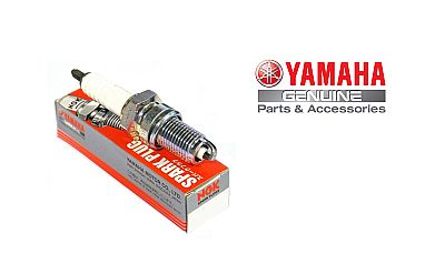Μπουζί Yamaha / NGK DPR6EB-9