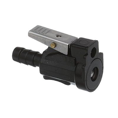 Κονέκτορας Θηλυκός για Εξωλέμβιες Μηχανές Mercury - Mariner