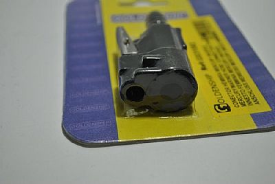 Κονέκτορας Θηλυκός για Εξωλέμβιες Μηχανές Mercury - Mariner