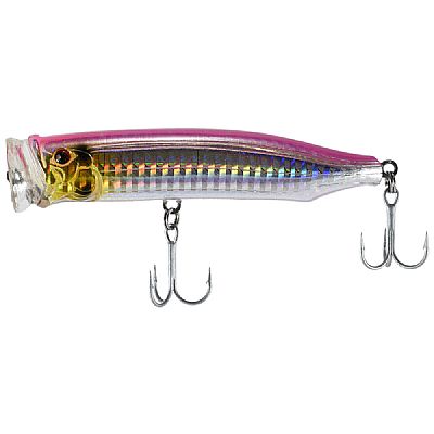 Τεχνητά Shinka Popstar 10cm 19.5gr