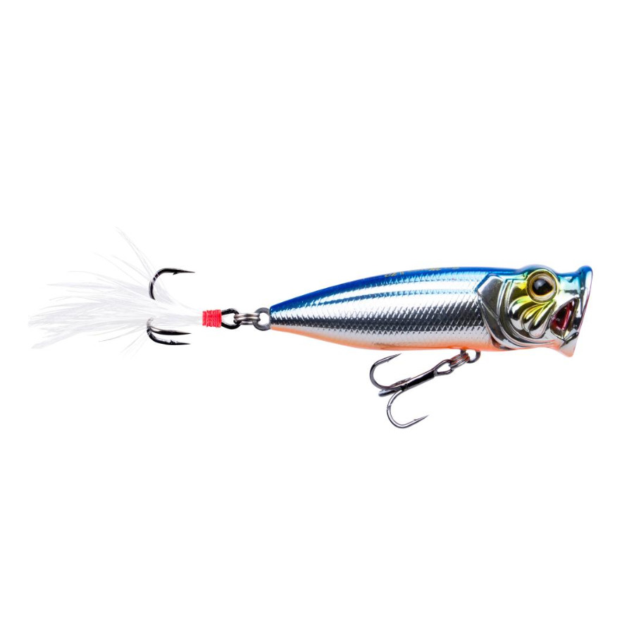 Τεχνητά Strike Pro Sea Monster II Popper 9cm 23gr