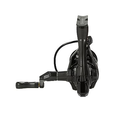 Μηχανισμός Golden Catch Vertais 2000S