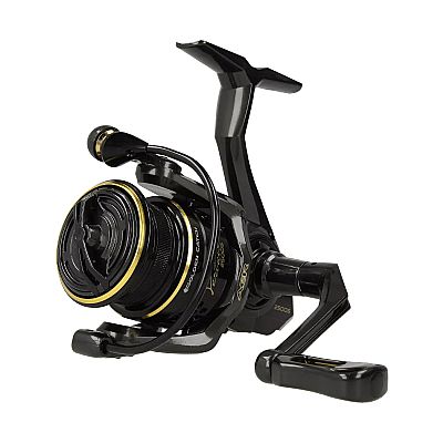 Μηχανισμός Golden Catch Vertais 2500S