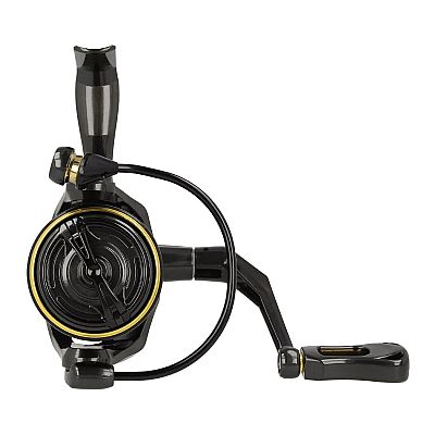 Μηχανισμός Golden Catch Vertais 2500S