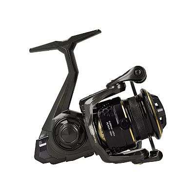 Μηχανισμός Golden Catch Vertais 3000S