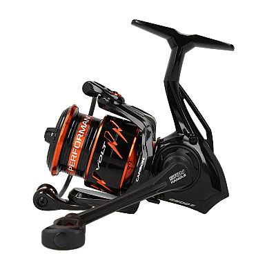 Μηχανισμός Golden Catch Volt 1000S